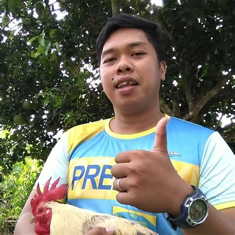 normal na ipot ng manok|Manok is Life .